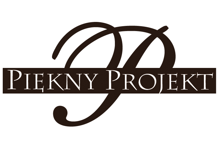 Piękny Projekt