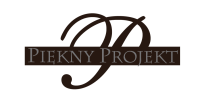 piekny_projekt_logoszare